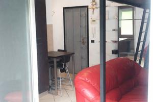 Monolocale Ristrutturato Arredato Brenta/C.so Lodi