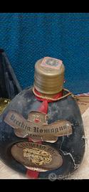 liquori antiquariato 