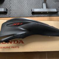 fiancata pacca lato sinistro Honda Sh 125 2023