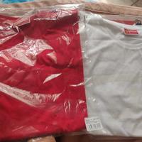 Ferrari T-shirt donna