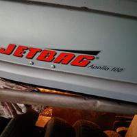 box auto