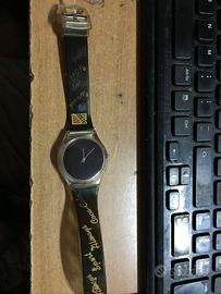 K4426NN-Orologio Coca-Cola USA 94