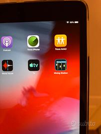 Apple iPad mini 2 16 g