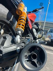 Guzzi