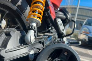 Guzzi