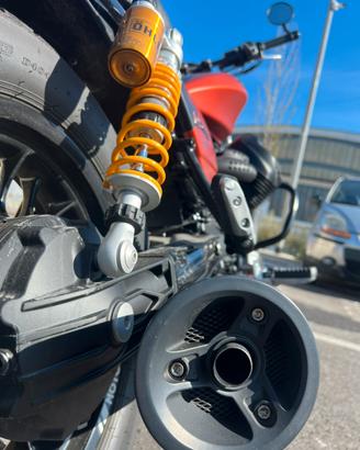 Guzzi