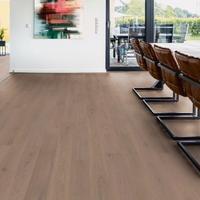 Piastrella 19,5x120 Chablis Roble Roca