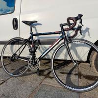 Scapin bici da corsa