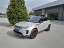 land-rover-range-rover-evoque-2-0-d150-s-awd-