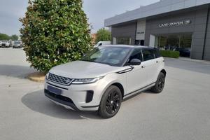 Land Rover Range Rover Evoque 2.0 D150 S AWD ...