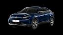 citroen-c4-hybrid-100-e-dcs6-you