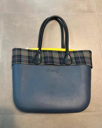 Borsa O Bag