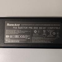 Huntkey POE35-54A adatto a HUAWEI