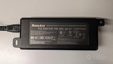 Huntkey POE35-54A adatto a HUAWEI