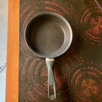 Padella Vitrinor made in spain