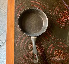 Padella Vitrinor made in spain