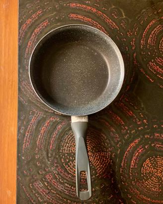 Padella Vitrinor made in spain