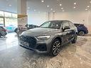 audi-q5-spb-40-tdi-quattro-s-tronic-s-line-plus