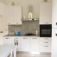 Casa vacanze Isola d' Elba