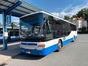 setra-s415