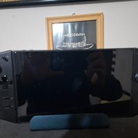 Lenovo Legion Go 1 tera