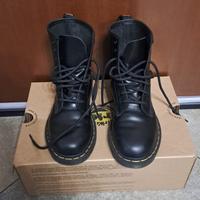 Scarpe Dr Marten’s da donna
