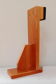 Bass Drum Practice Pad BDPP 01