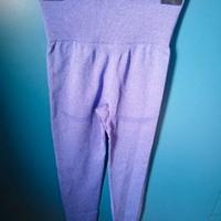 Leggings sportivi