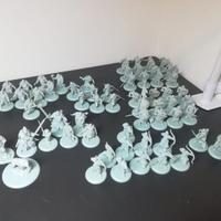 A Song of Ice and Fire - ASOIAF CMON – House Stark