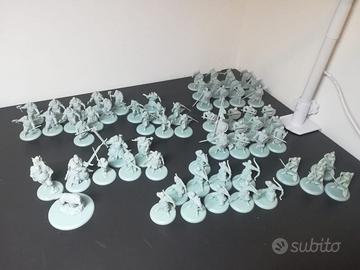 A Song of Ice and Fire - ASOIAF CMON – House Stark