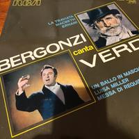 Vinile Verdi