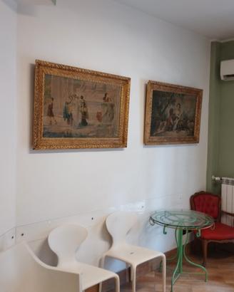 Imbianchino
