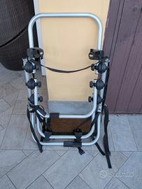 Supporto per bici