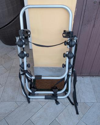 Supporto per bici