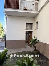 Immobile di 30 m² a Scandicci
