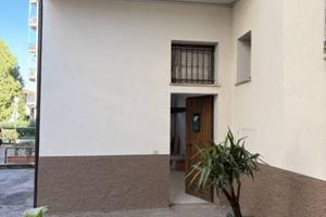 Immobile di 30 m² a Scandicci