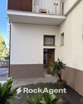 Immobile di 30 m² a Scandicci