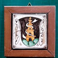 maiolica 10x10