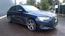 audi-a3-spb-30-g-tron-s-tronic-line-edition