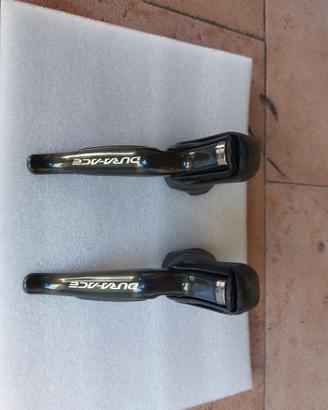 coppia leve di2 7970 dura ace
