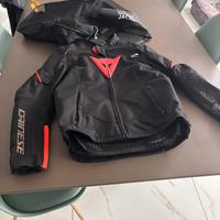 Dainese Smart Jacket