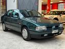 fiat-croma-2-0-i-e-cat-unico-proprietario