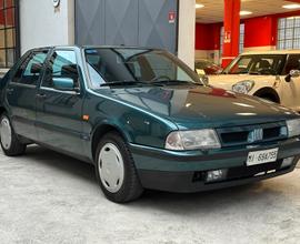 Fiat Croma 2.0 i.e. cat - Unico Proprietario