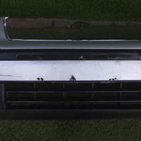 PARAURTI ANTERIORE COMPLETO VOLKSWAGEN Polo 4Â° Se