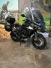 benelli-trk-502-x-grigio-km-0