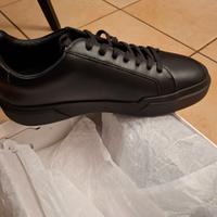 Sneakers calvin klein