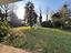 Immagine 28