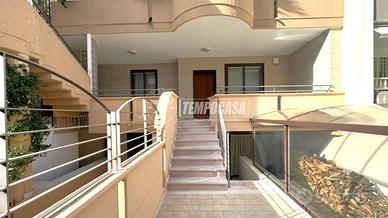 SOLUZIONE SEMI INDIPENDENTE RIFINITA CON TARVERNET