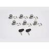 suzuki-990d0-allok-0b6-set-di-chiusure-6-pezzi-alu