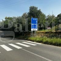 Terreno Residenziale Nuxis [Cod. rif 3144415VRG]